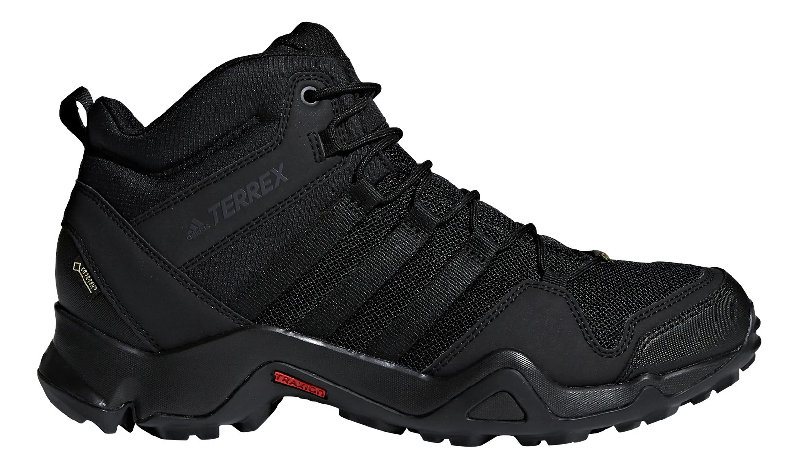 Terrex ax2r 2024 mid gtx adidas