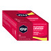 GU Energy Gel 24 Pack - Raspberry Lemonade