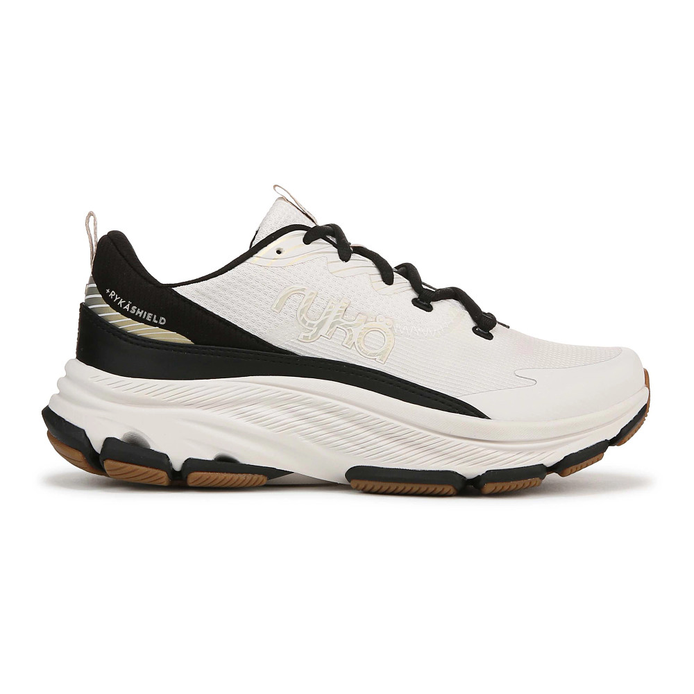 Womens Ryka Devoted RS Walking Shoe