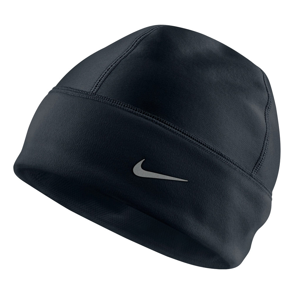 Nike hotsell skully beanie