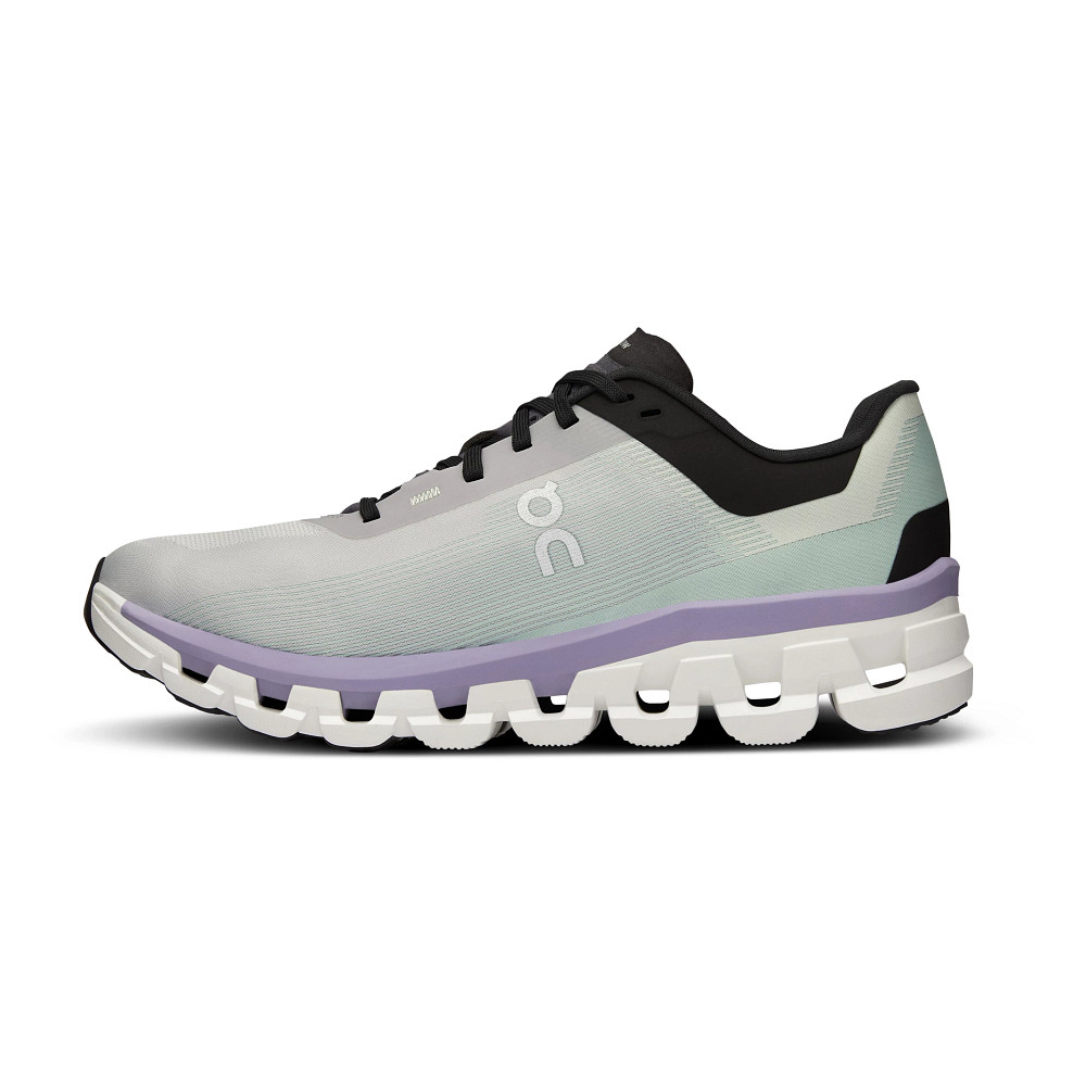 Womens On Cloudflow 4 Running Shoe