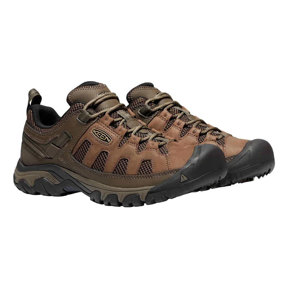 keen targhee vent mens