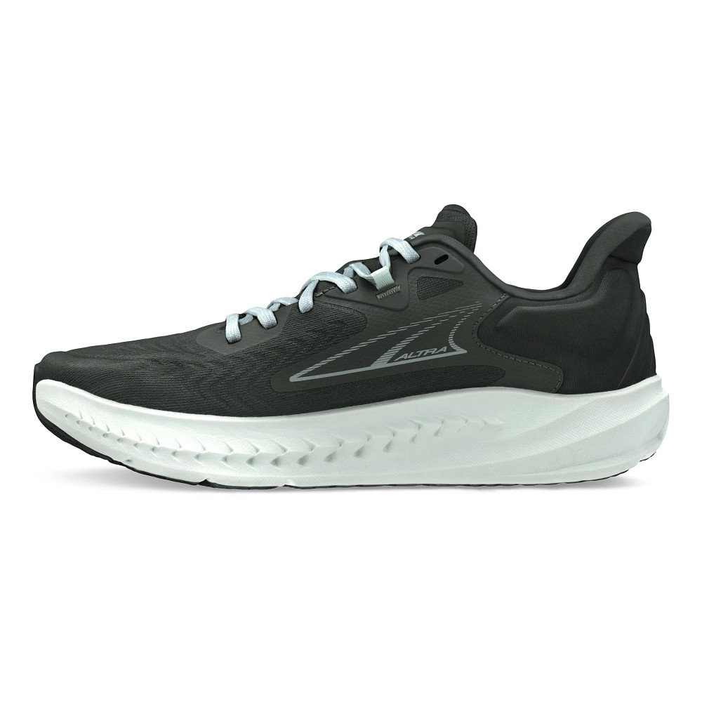 Women's Altra Torin 7