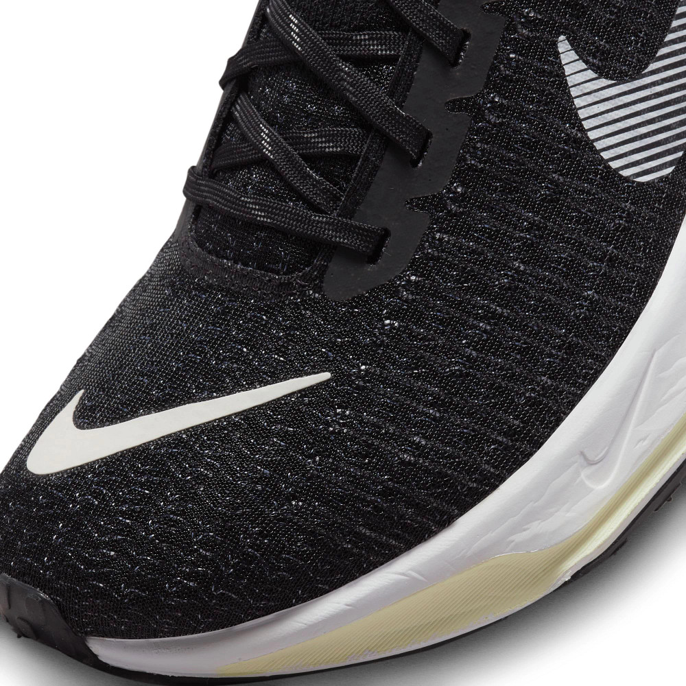 Nike Invincible 3 By You Custom Men's Road Running Shoes