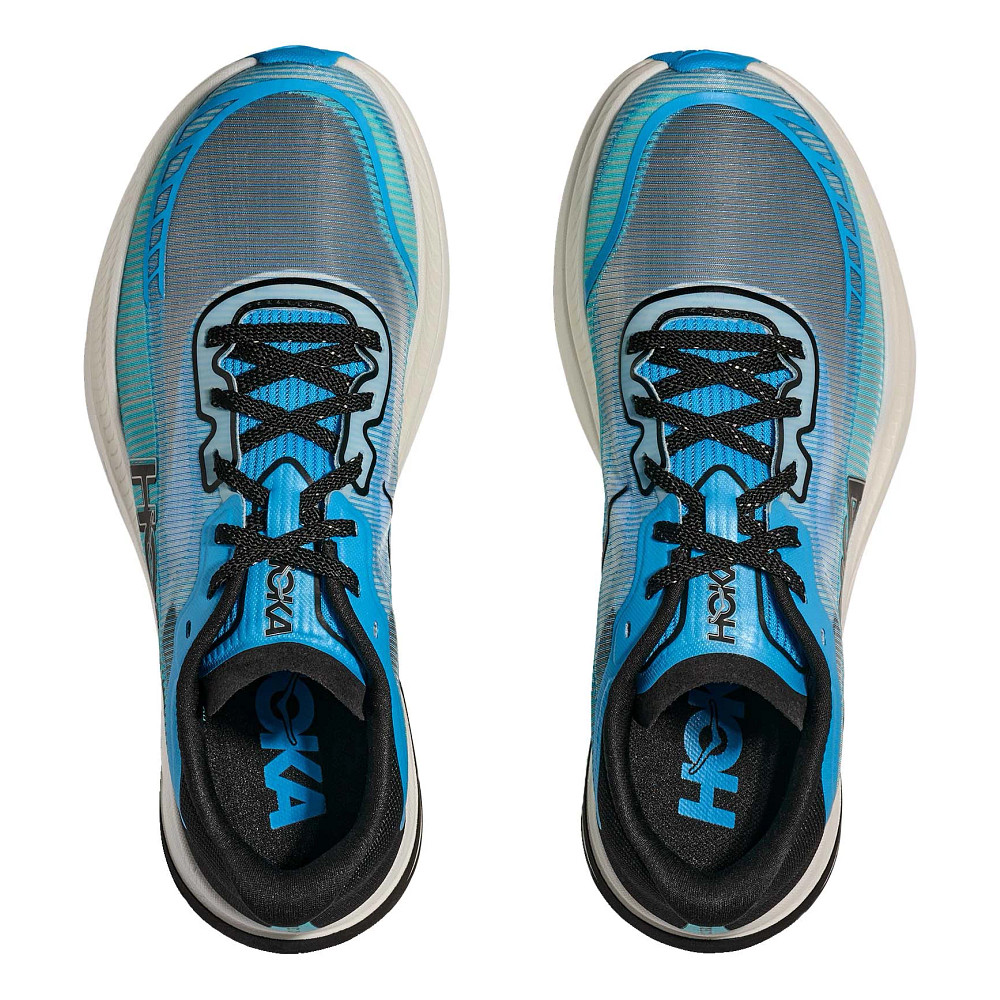 HOKA Cielo X1 2.0 Running Shoe