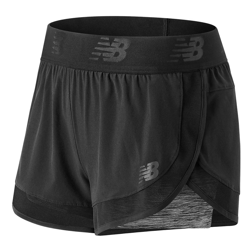 New balance cheap transform shorts