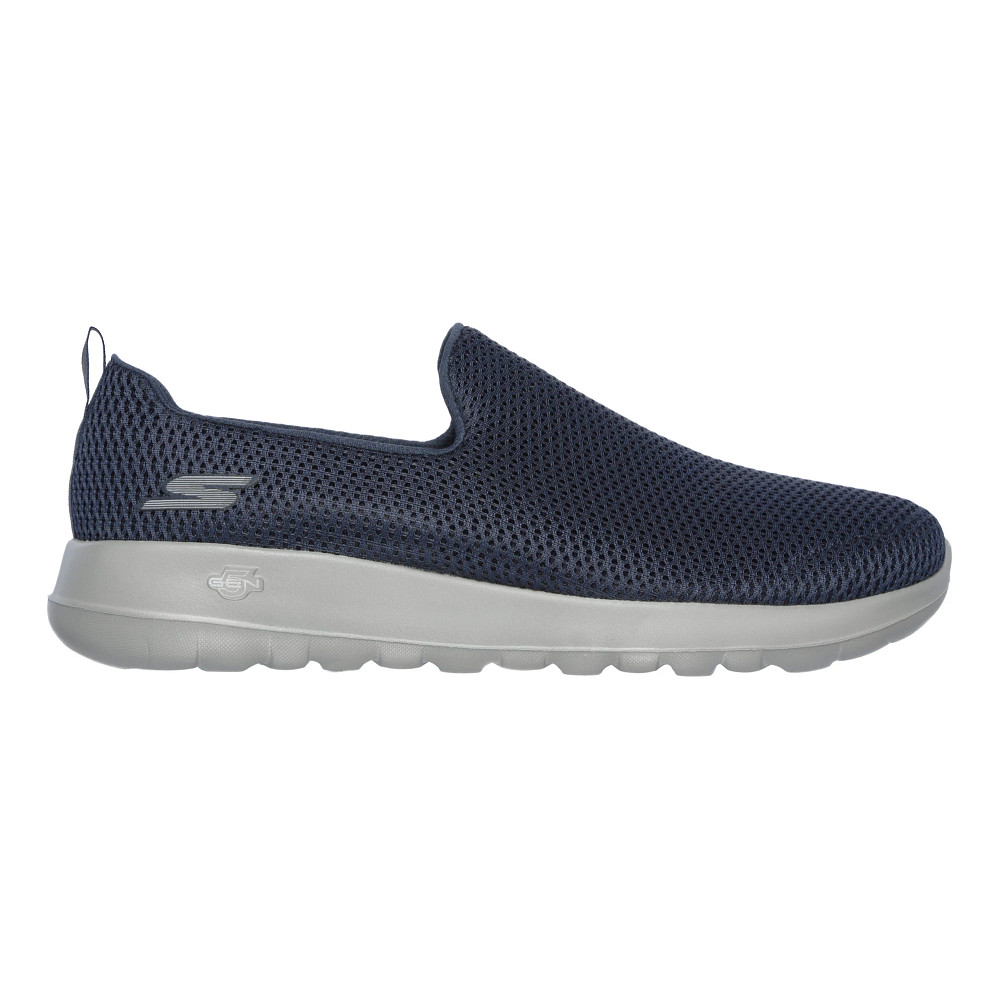 Skechers performance men's go walk 4 expert walking shoe sale