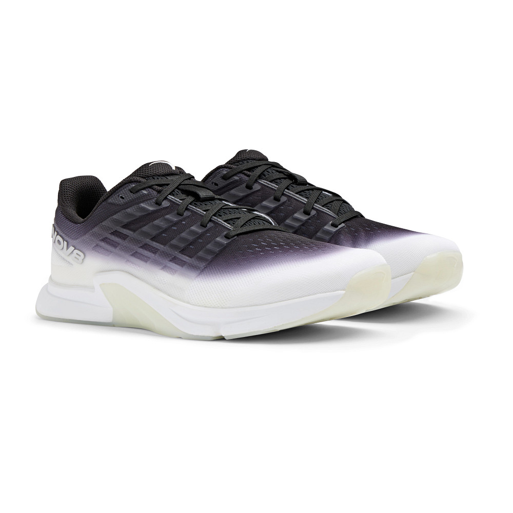 Mens Inov-8 F-Lite Cross Training Shoe