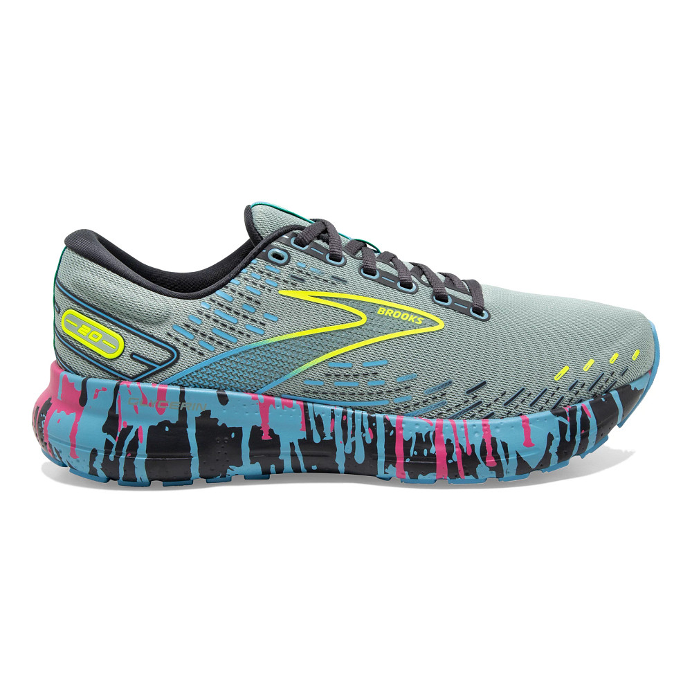 Women's Brooks Glycerin 20 Drip