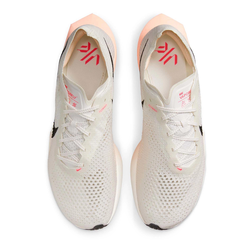 Mens Nike ZoomX Vaporfly Next% 3 Running Shoe