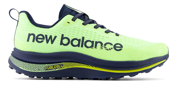 New balance 10v3 hotsell trail running shoes review