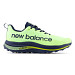 Men's New Balance FuelCell SuperComp Trail - Lime/Navy