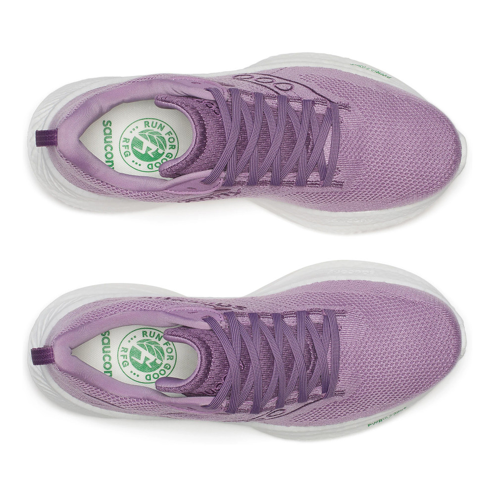 Saucony Peregrine ICE 2 | Scarpe running