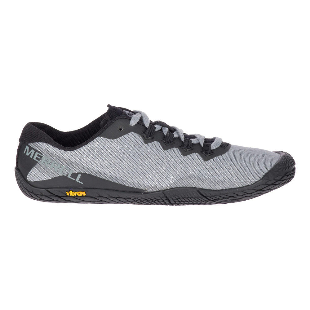 Merrell vapor glove cotton online