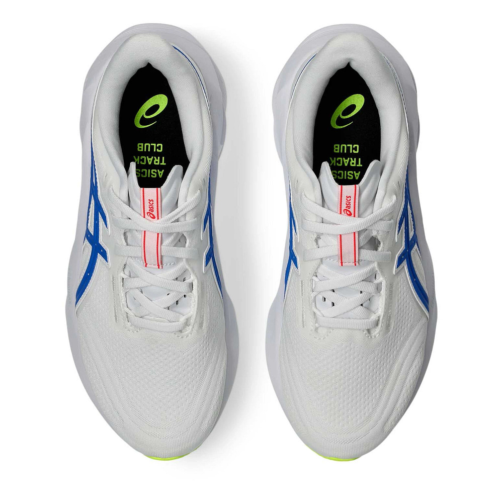 Womens ASICS NovaBlast 5 ATC Running Shoe