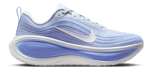 Womens Nike ZoomX Vaporfly Next% 3 Running Shoe