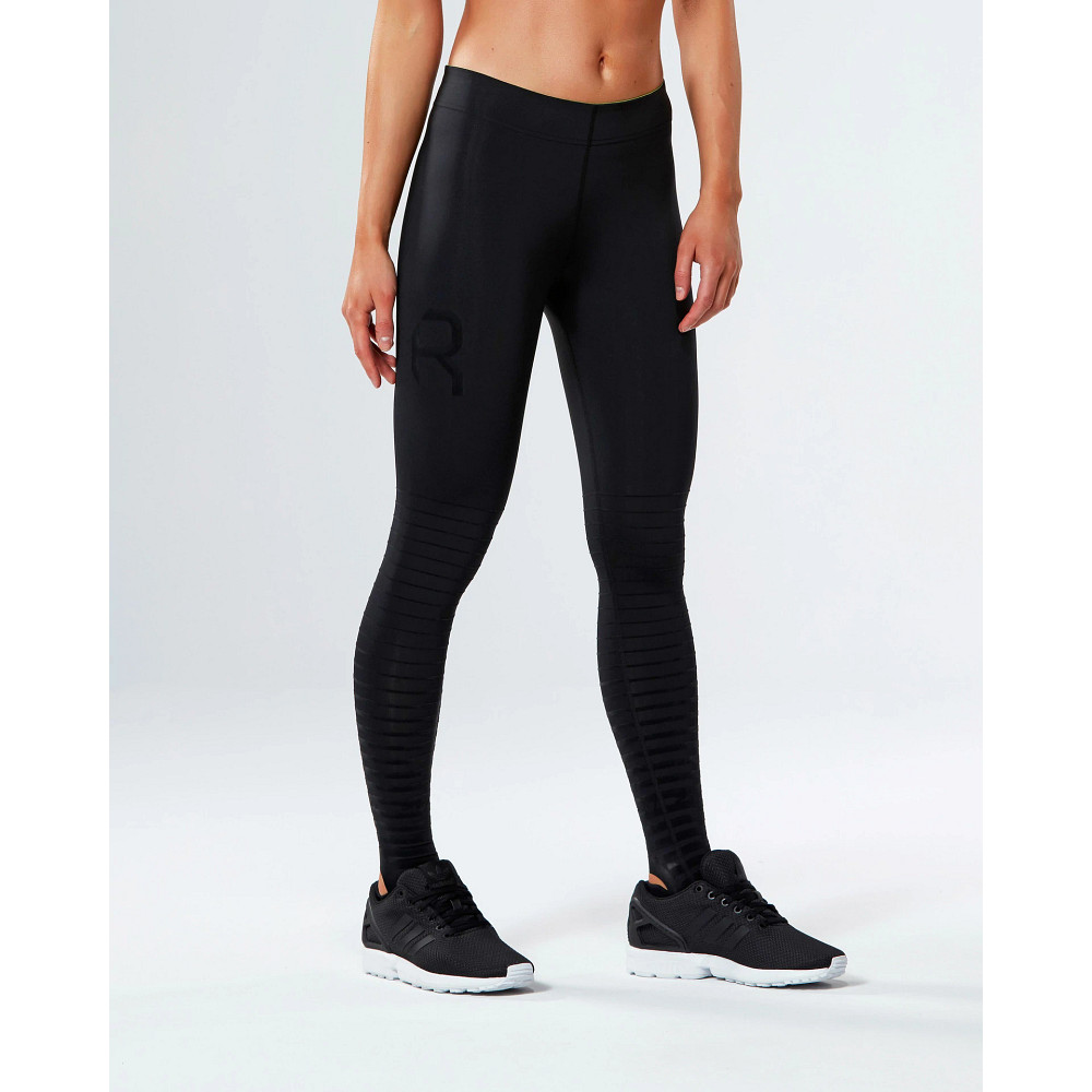 Power Recovery compression Tights – 2XU US