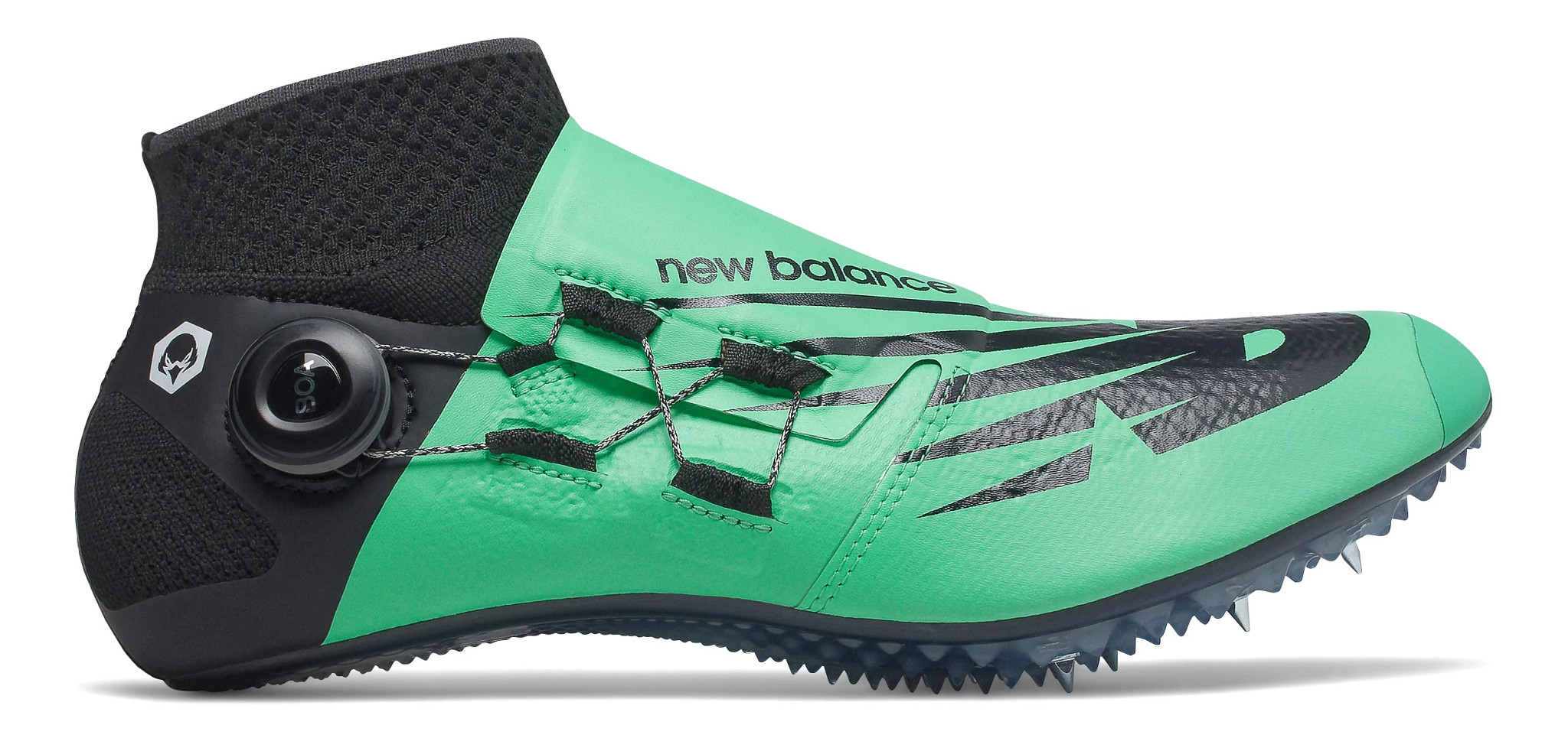 New balance clearance sigma harmony review