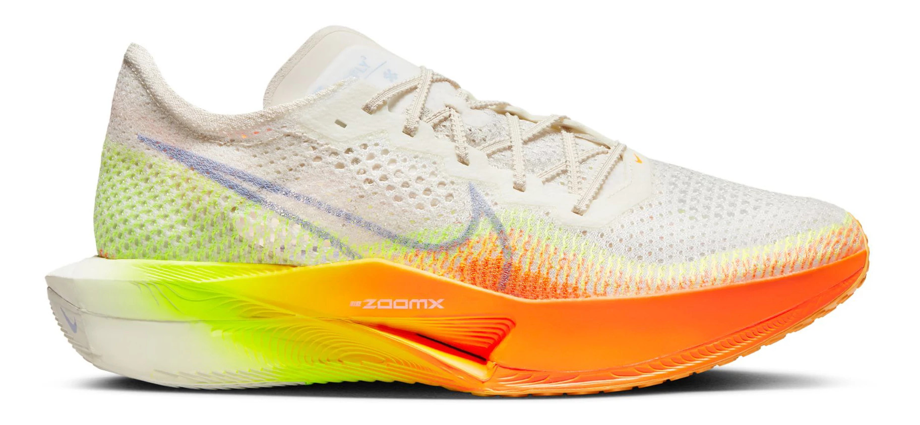 Nike vaporfly next 3 Nike vaporfly next 3