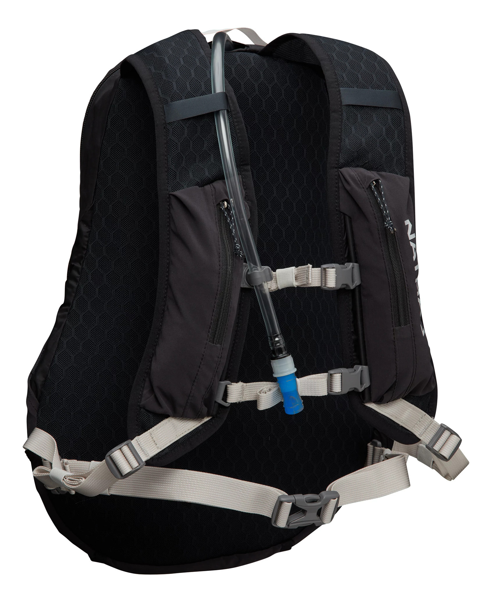 Nathan Sports Crossover Hydration Pack