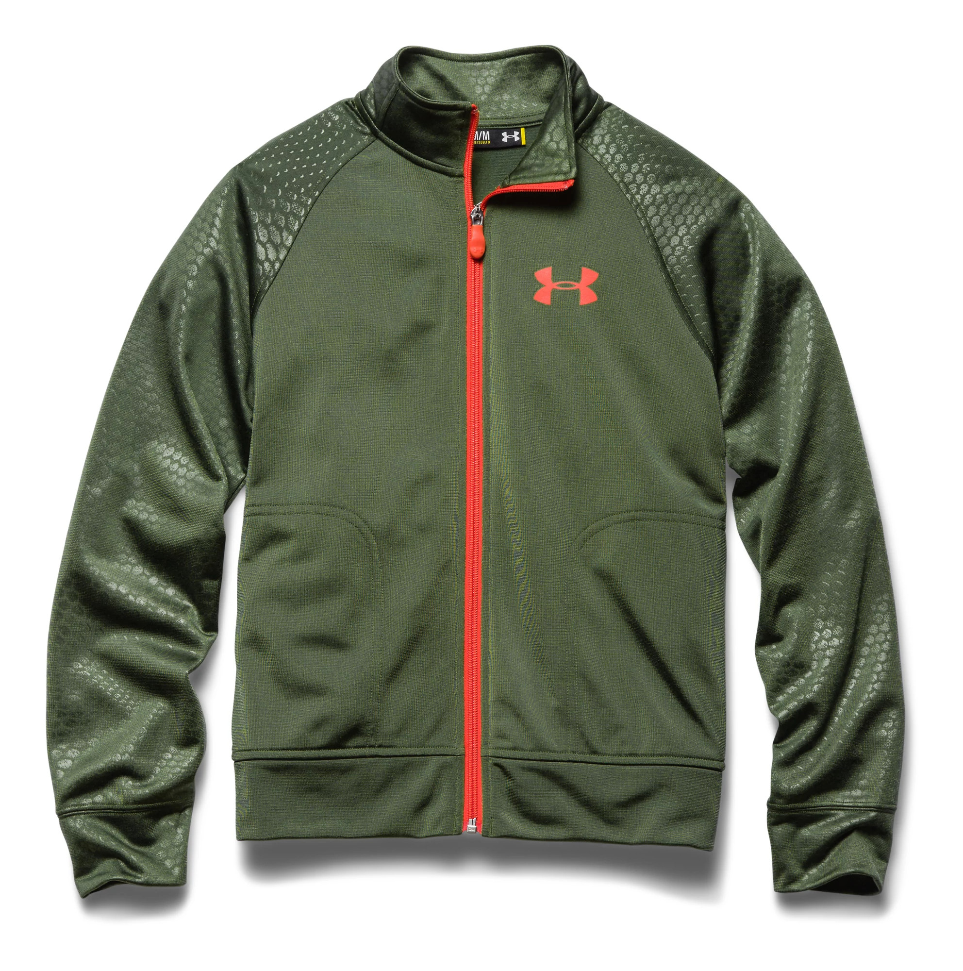 under armour brawler cleats