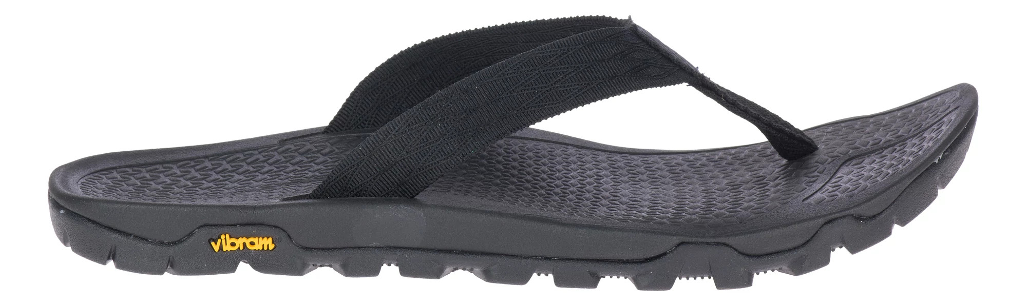 david's bridal wide shoes