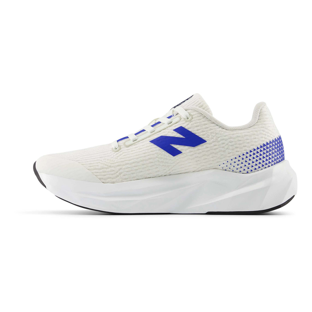 Kids New Balance FuelCell Propel v5 Running Shoe