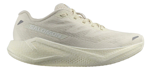 Women's Running Shoes and Apparel - Road Runner Sports