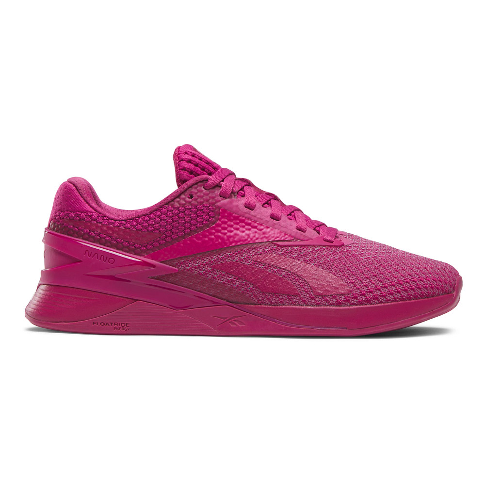 Reebok crossfit nano 9 rose online