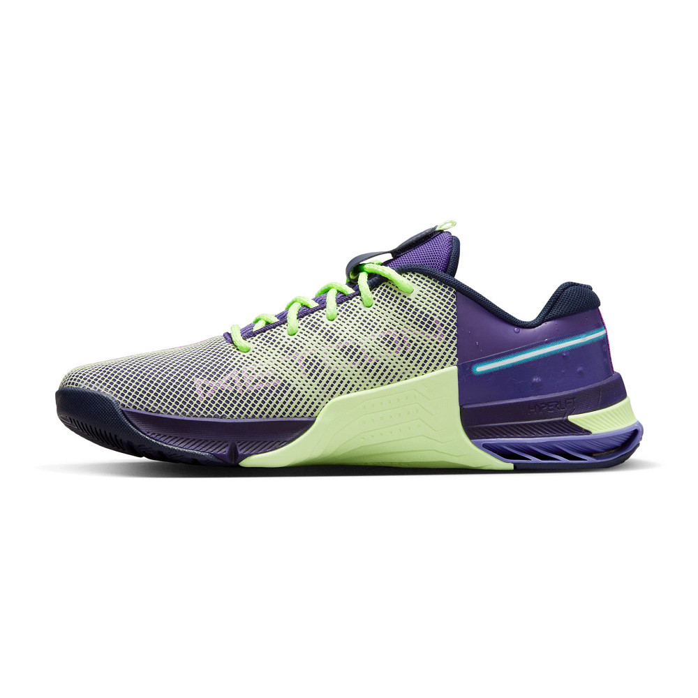 Nike Metcon 8 AMP Cross Training Shoe