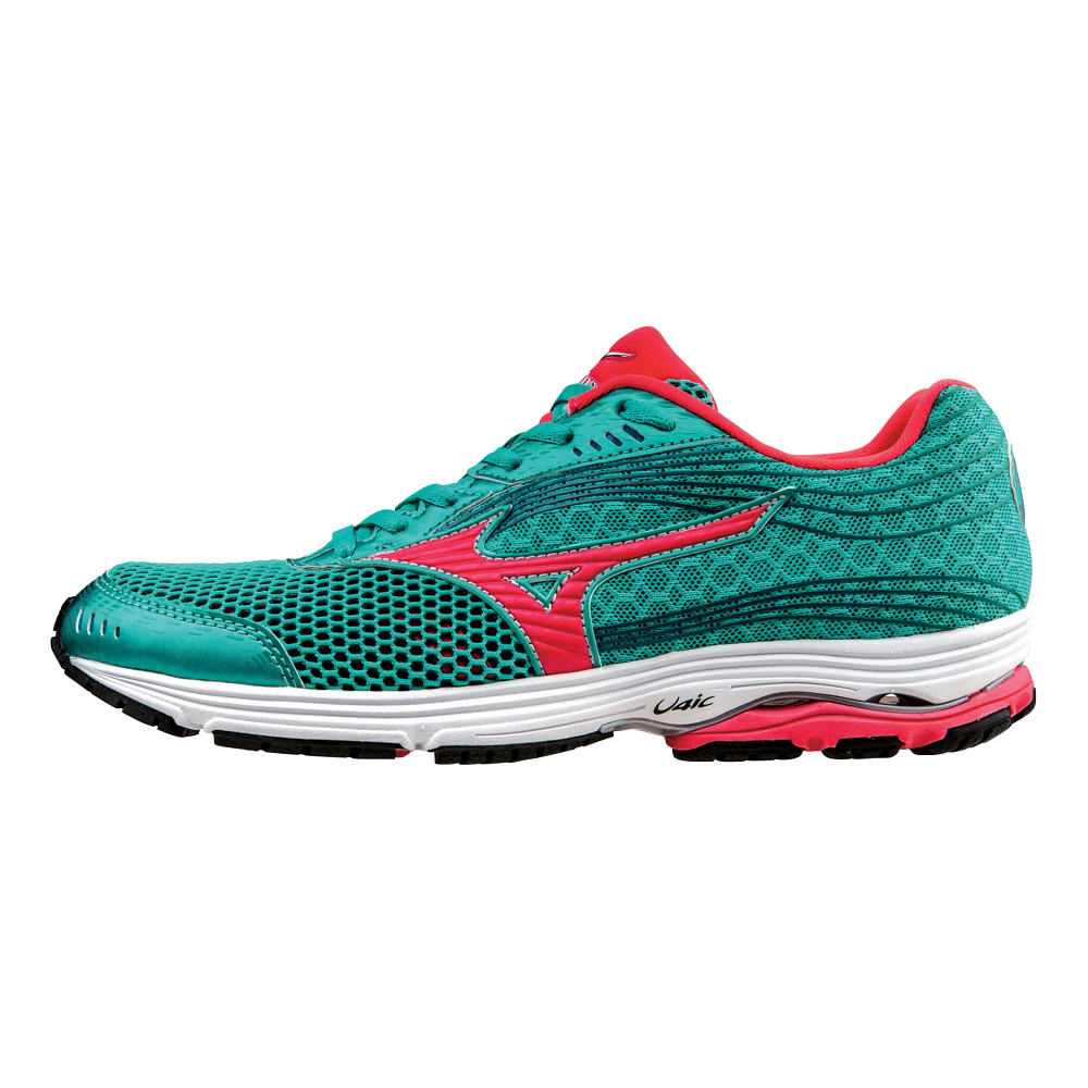 Mizuno wave deals sayonara womens