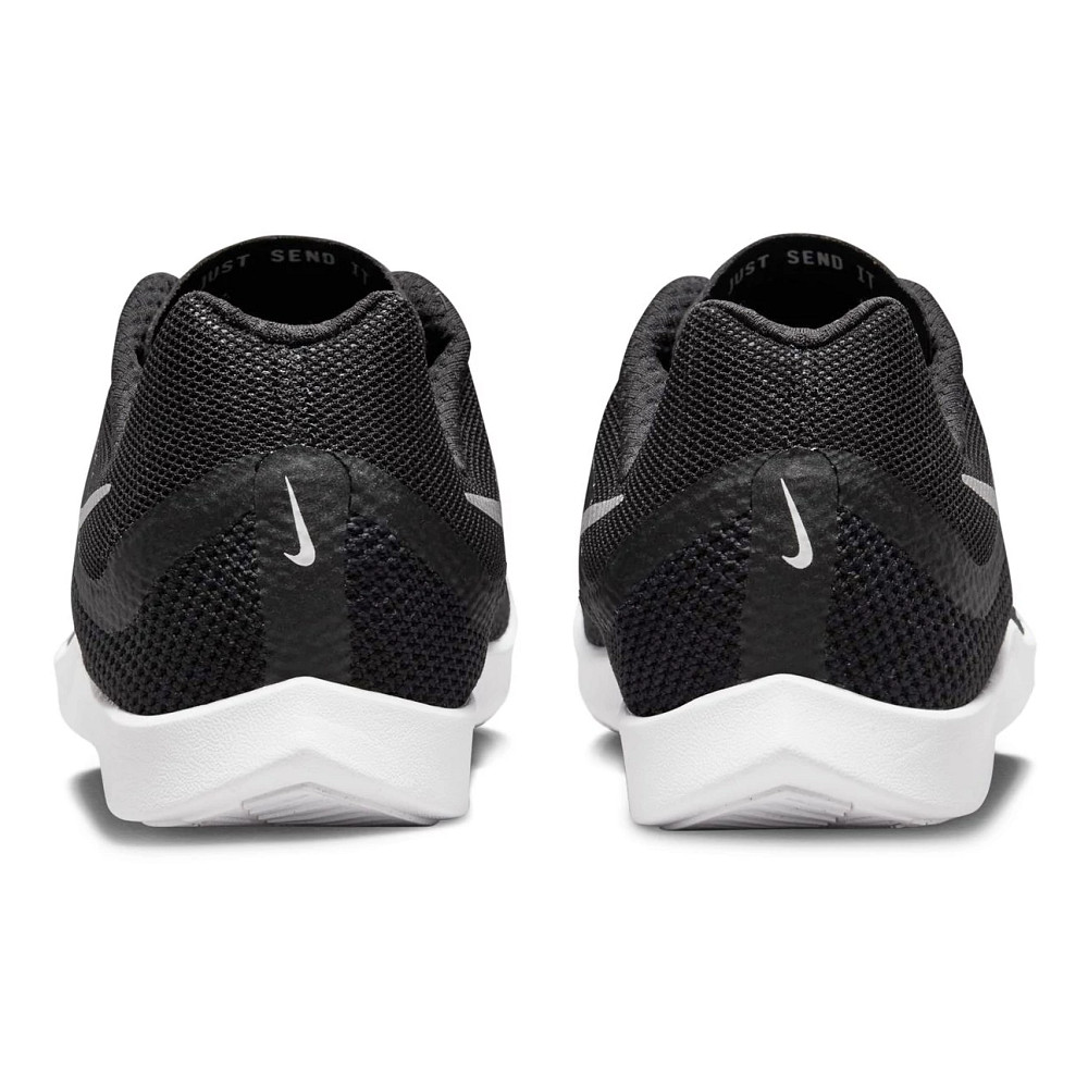 Zapatillas nike flex experience rn 7 hot sale