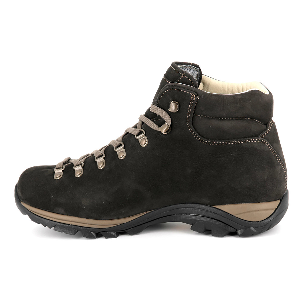 Zamberlan 320 trail outlet lite evo gtx