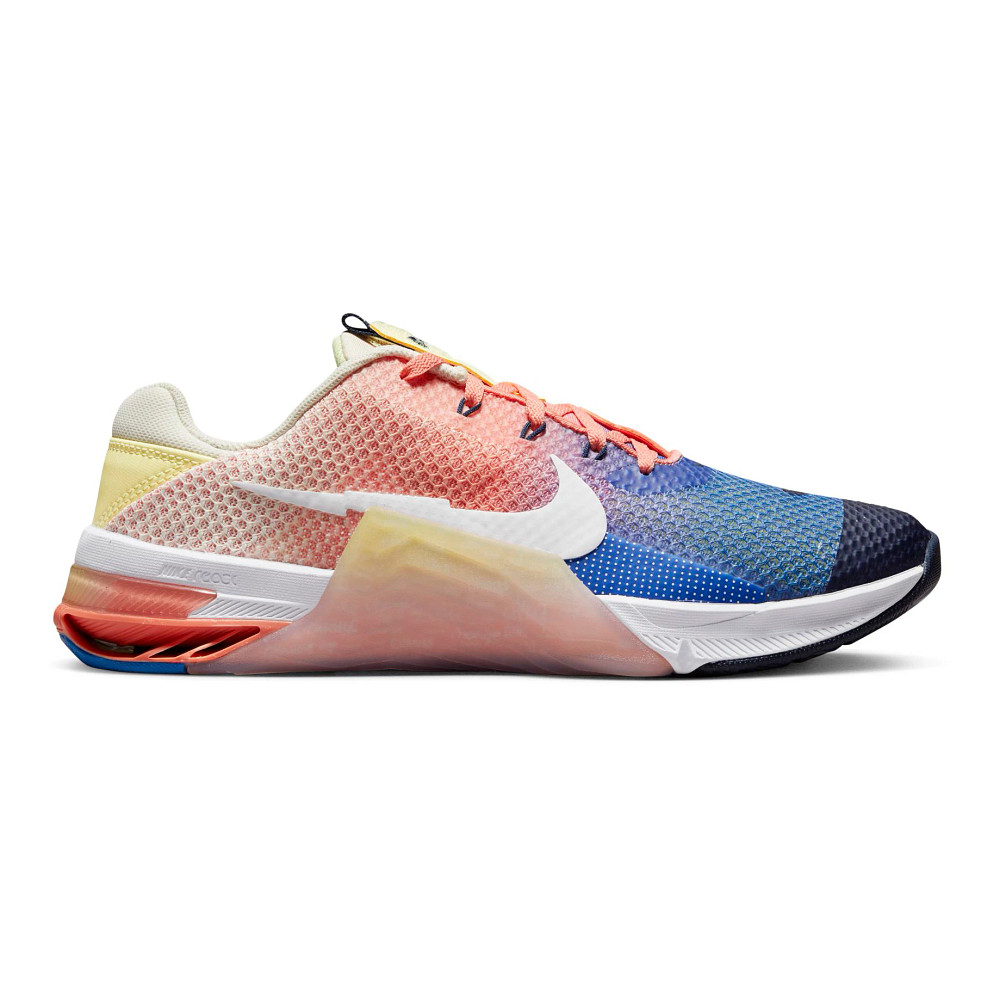 Nike metcon hot sale training shoe