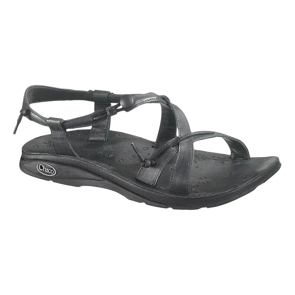 Women s Chaco Local EcoTread