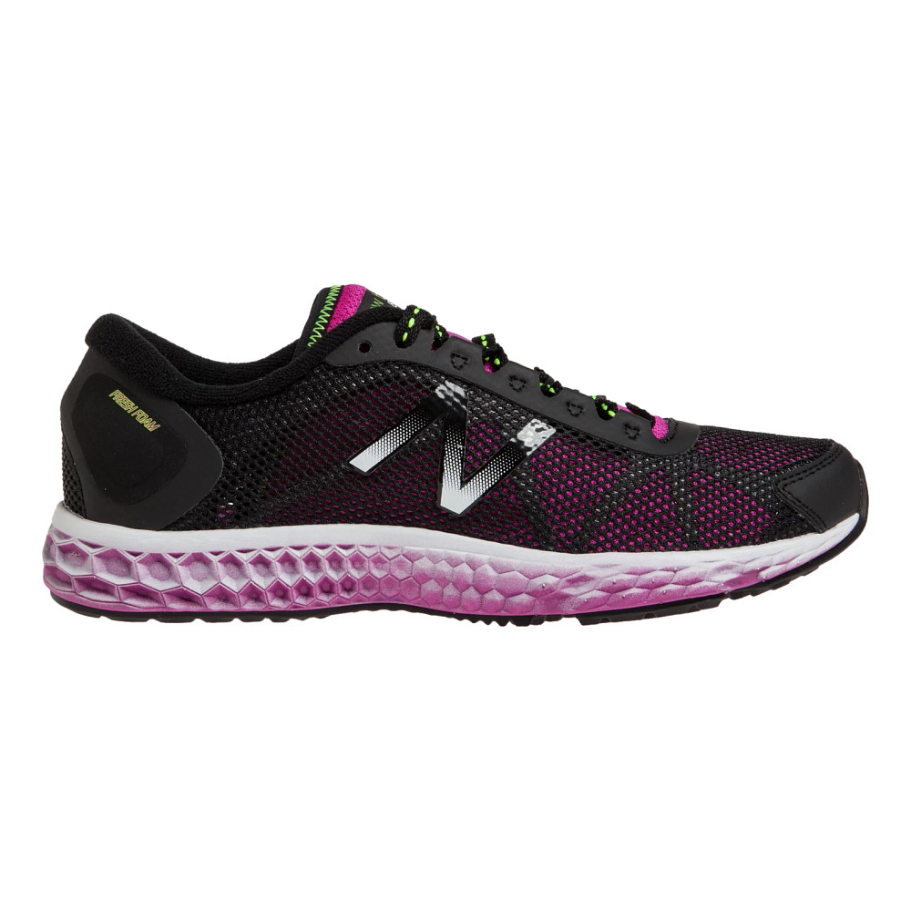 New balance 822 outlet