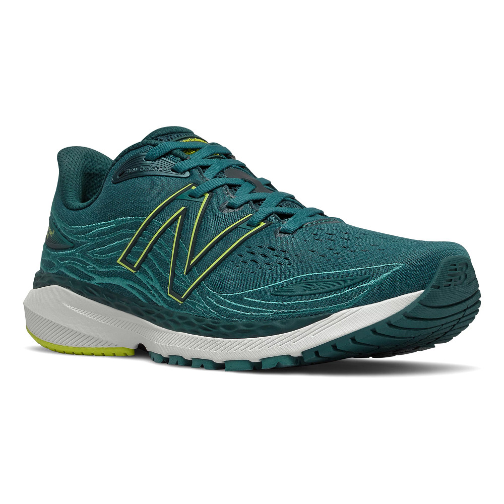 Mens New Balance Fresh Foam X 860v12 Running Shoe