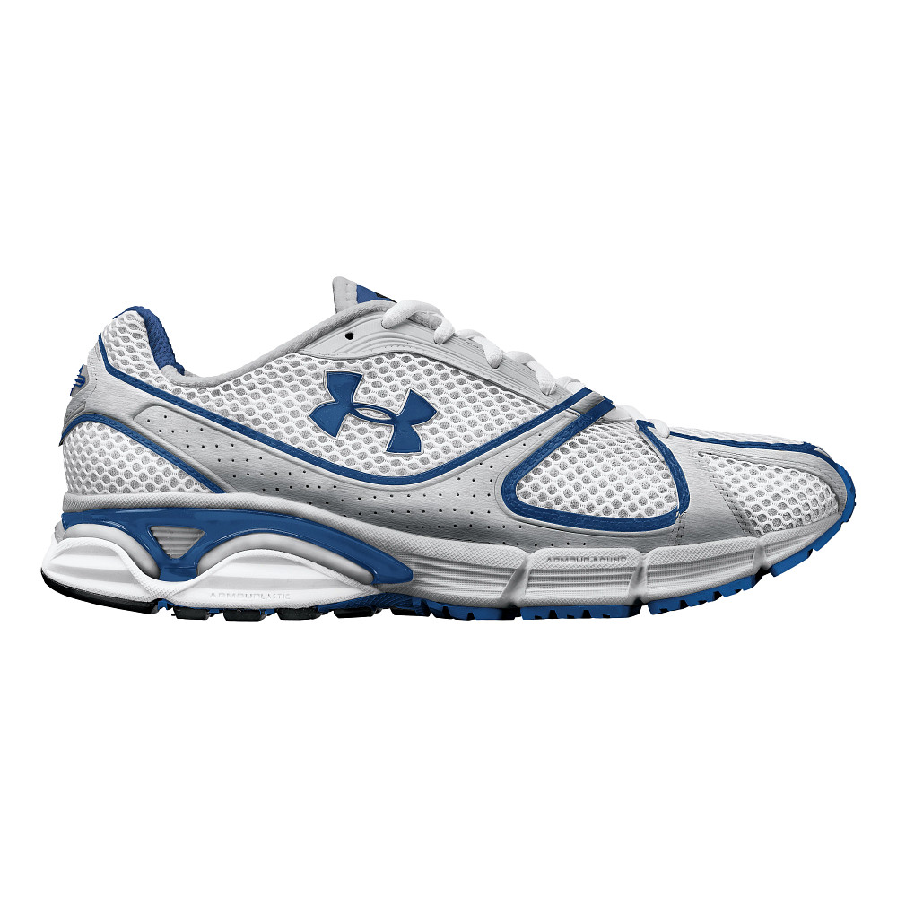 Men s Under Armour Spectre