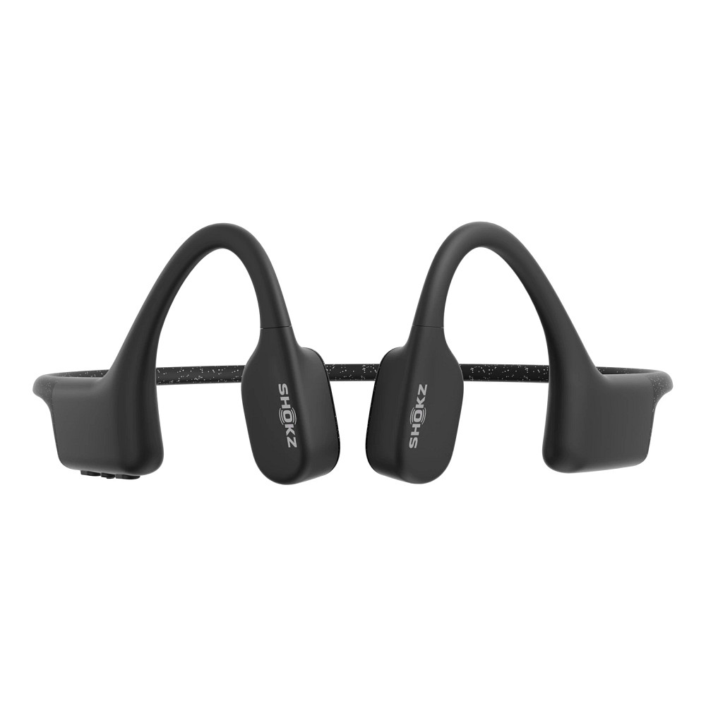 Shokz OpenSwim Headphones Electronics