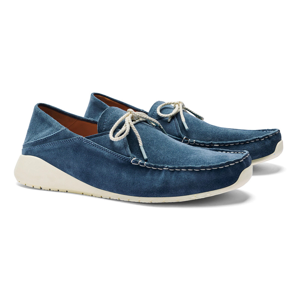 Mens OluKai Ka display picture 3