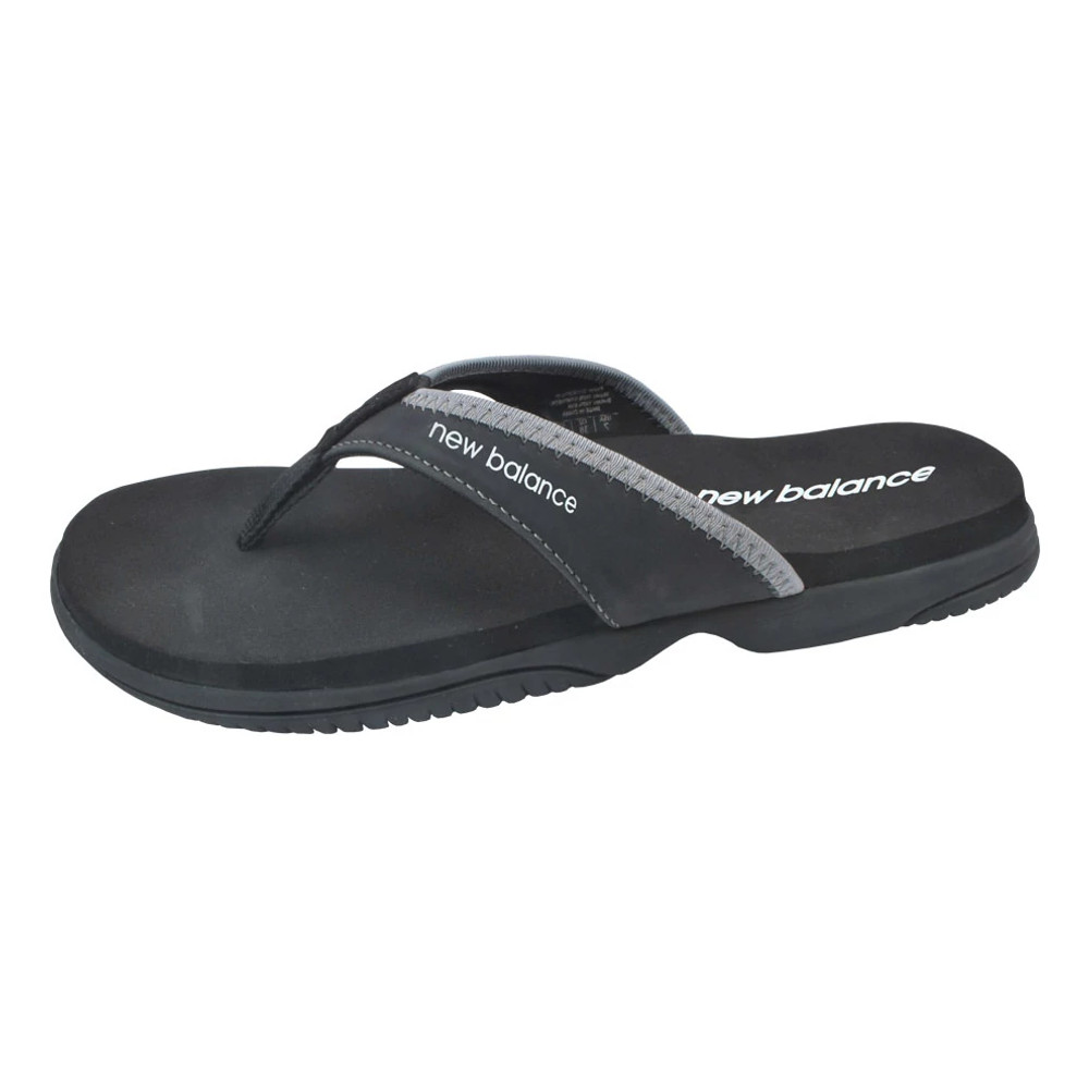 New Balance Kids JoJo Thong Sandals Shoe