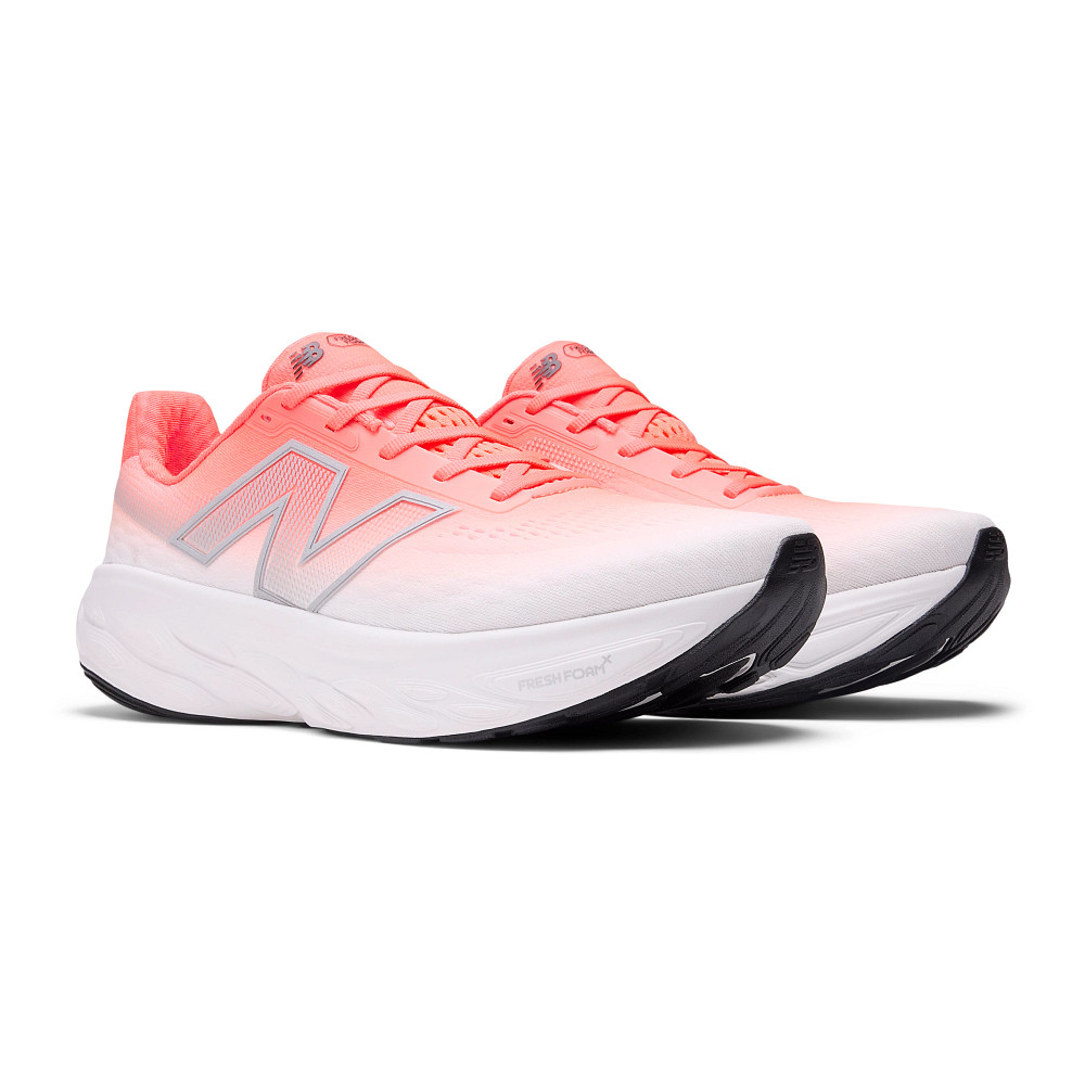 Mens New Balance Fresh Foam X 1080v14 Running Shoe