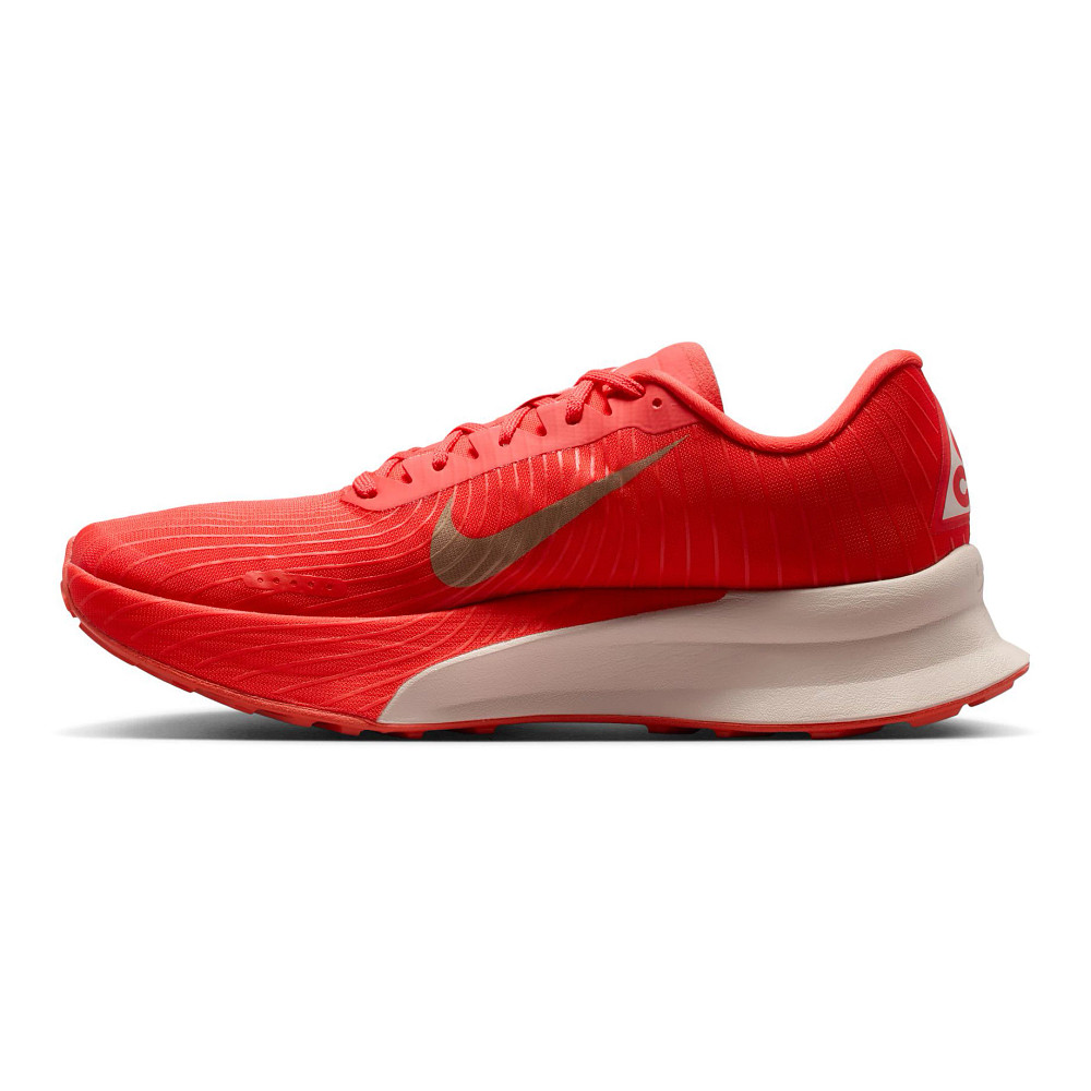 Nike ACG Ultrafly Trail Trail Running Shoe