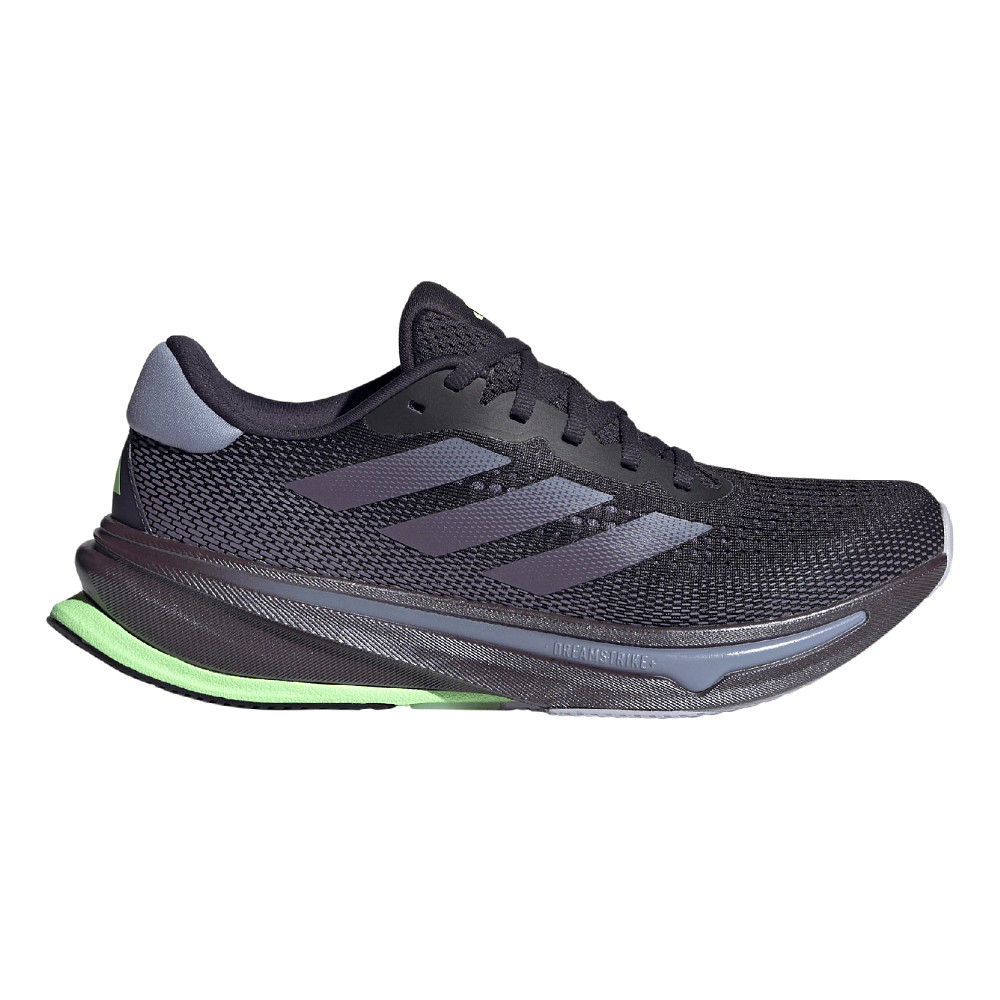 Adidas Women s Supernova Rise 9.5 B Medium