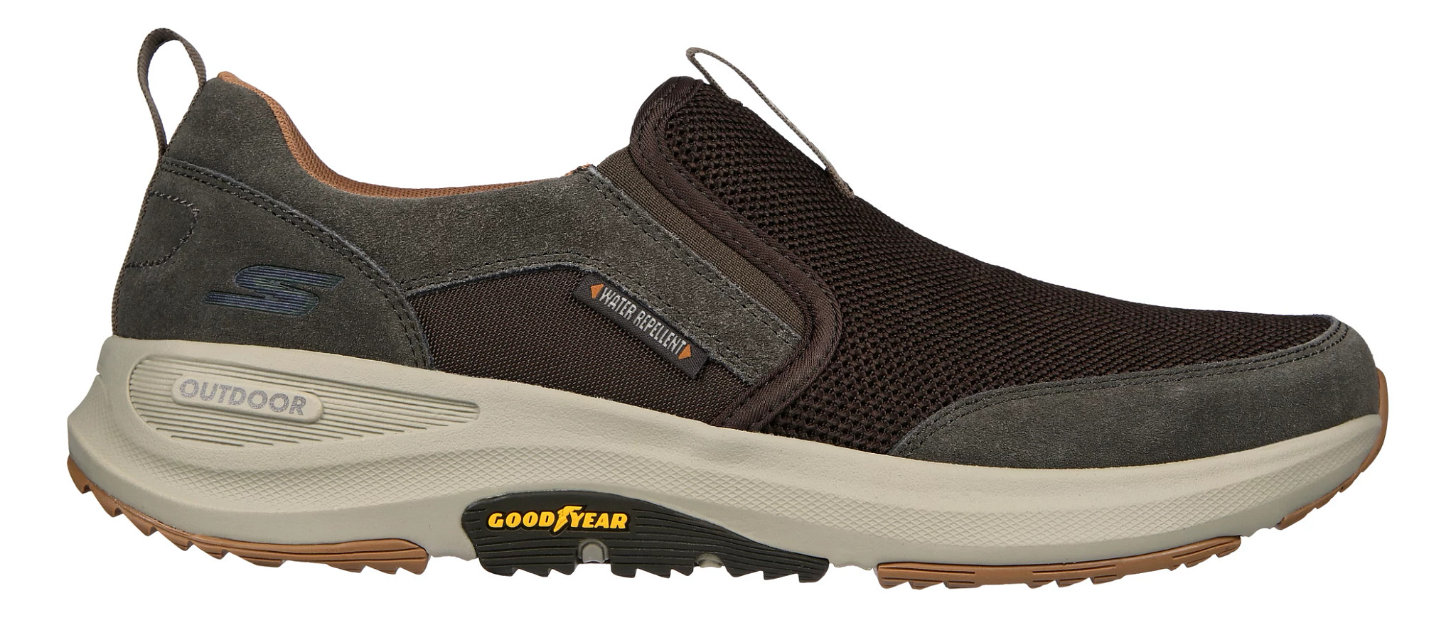 Skechers rolsen on sale