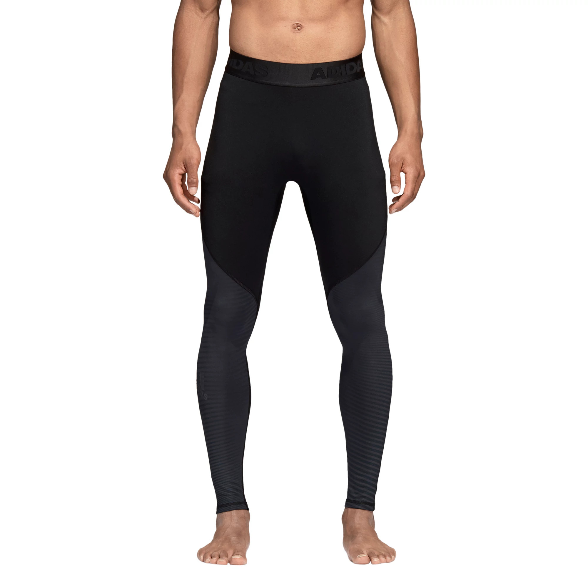 Alphaskin sport store climawarm tights