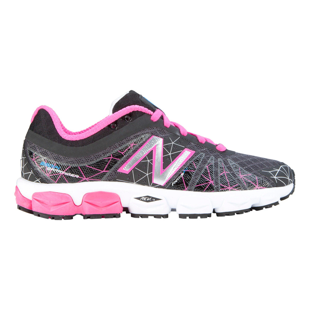 New balance 890v4 women's hotsell