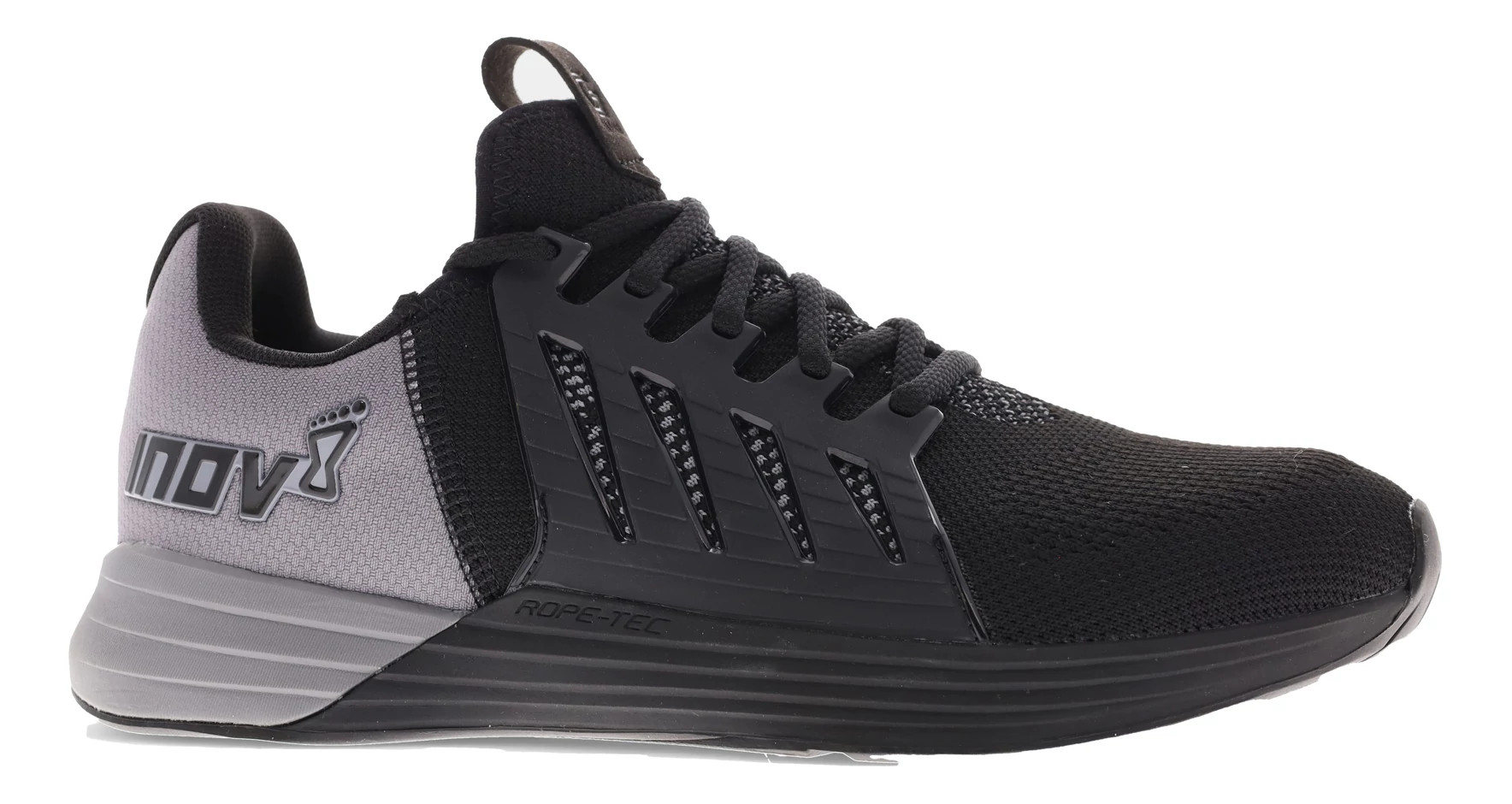 Womens Inov-8 F-Lite G 300 Cross Training Shoe