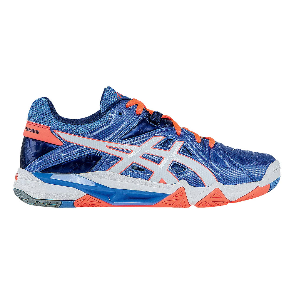 Asics gel on sale cyber sensei