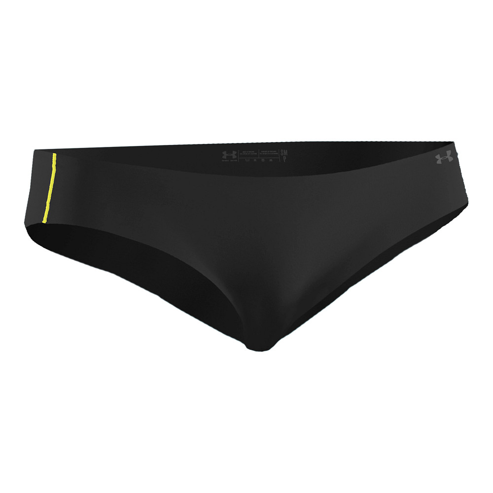 Ua pure 2025 stretch cheeky